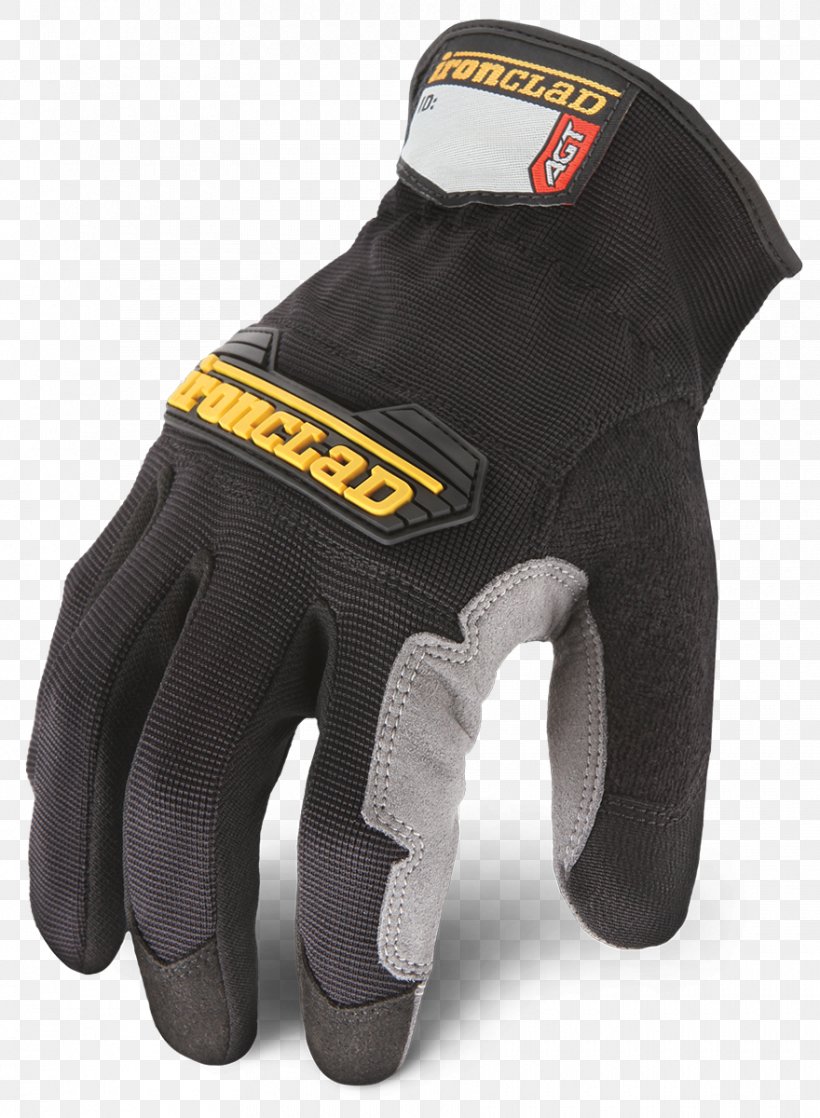 Glove Schutzhandschuh Ironclad Performance Wear Leather Personal Protective Equipment, PNG, 880x1200px, Glove, Amazoncom, Baseball Equipment, Bicycle Glove, Clothing Download Free