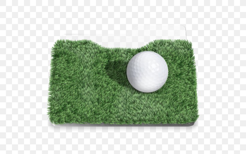 Golf Macintosh Operating Systems Icon, PNG, 512x512px, Golf, Apple Icon Image Format, Gimp, Golf Ball, Grass Download Free