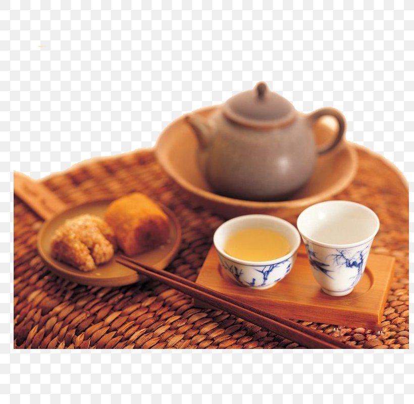 Green Tea Biluochun White Tea Sencha, PNG, 800x800px, Tea, Biluochun, Breakfast, Camellia Sinensis, Coffee Cup Download Free