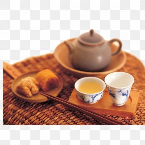 Tea Photograph - Green Tea Biluochun White Tea Sencha PNG