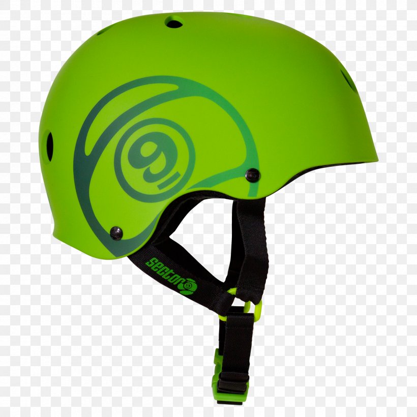 Helmet Sector 9 Skateboarding Longboard, PNG, 1800x1800px, Helmet, Bicycle Clothing, Bicycle Helmet, Bicycle Helmets, Bicycles Equipment And Supplies Download Free