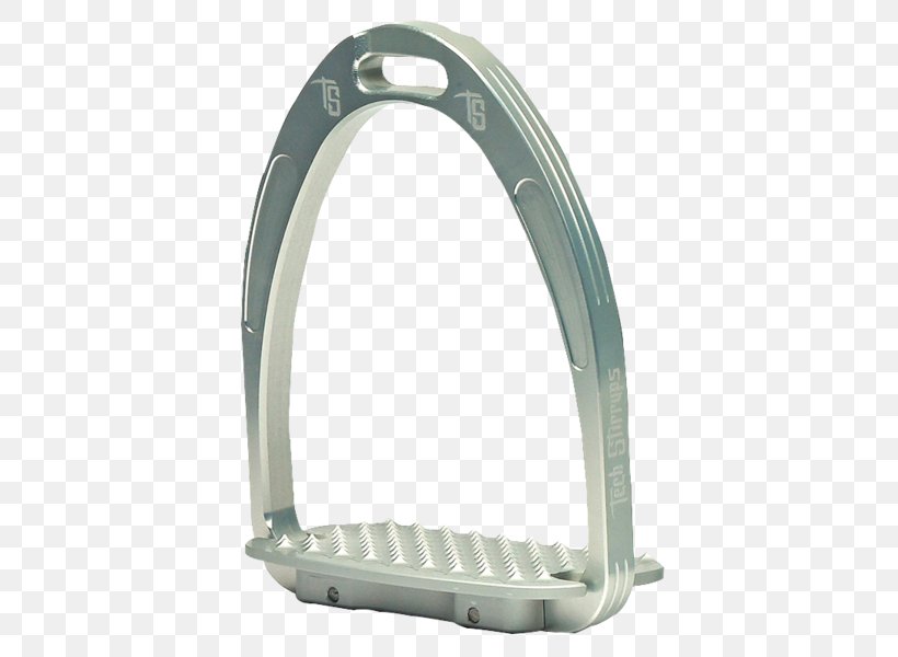 Horse Stirrup Equestrian Show Jumping Spur, PNG, 600x600px, Horse, Dressage, Endurance Riding, Equestrian, Hardware Download Free