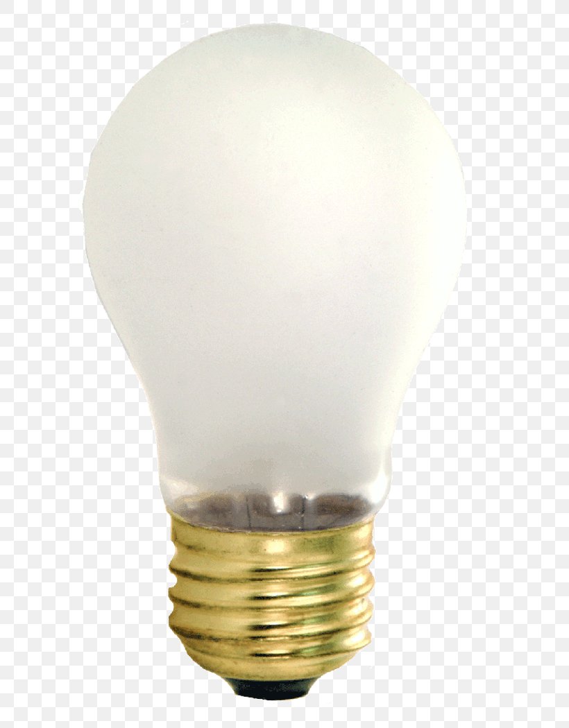 Incandescent Light Bulb Incandescence, PNG, 735x1050px, Incandescent Light Bulb, Incandescence, Lamp, Light, Light Bulb Download Free
