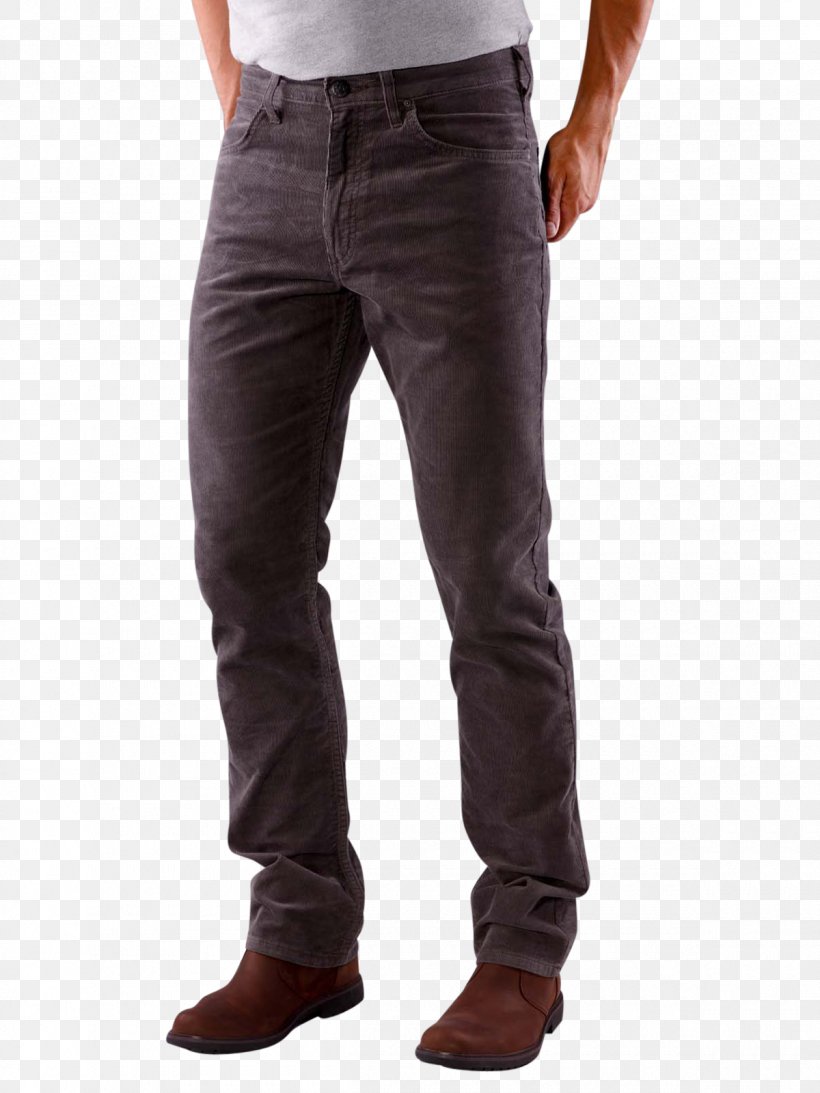 Jeans Slim-fit Pants Calvin Klein Wrangler, PNG, 1200x1600px, Jeans, Calvin Klein, Denim, Fashion, North Face Download Free