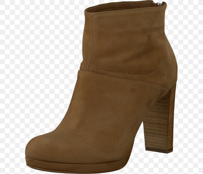 Knee-high Boot Shoe Sneakers Clothing, PNG, 617x705px, Boot, Beige, Brown, Clothing, Dress Boot Download Free
