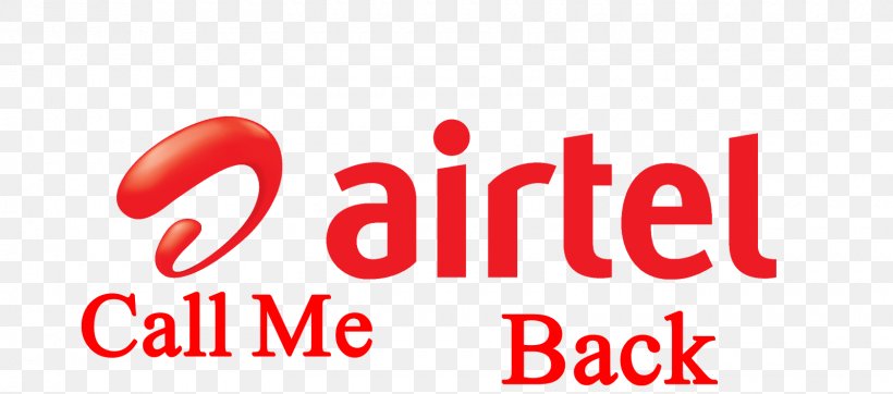 Logo Brand Bharti Airtel Trademark 4G, PNG, 1600x708px, Logo, Airtel Digital Tv, Bharti Airtel, Brand, Hotspot Download Free
