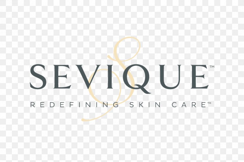 Logo Brand Font, PNG, 900x600px, Logo, Brand, Skin Care, Text Download Free