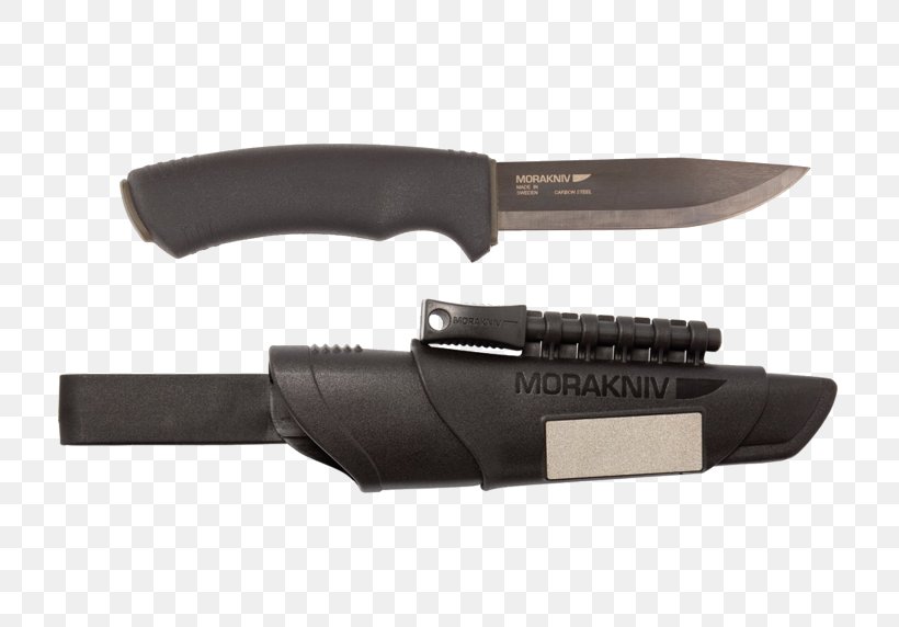 Mora Knife Mora Municipality, Sweden Bushcraft Survival Knife, PNG, 750x572px, Knife, Blade, Bushcraft, Carbon Steel, Cold Weapon Download Free