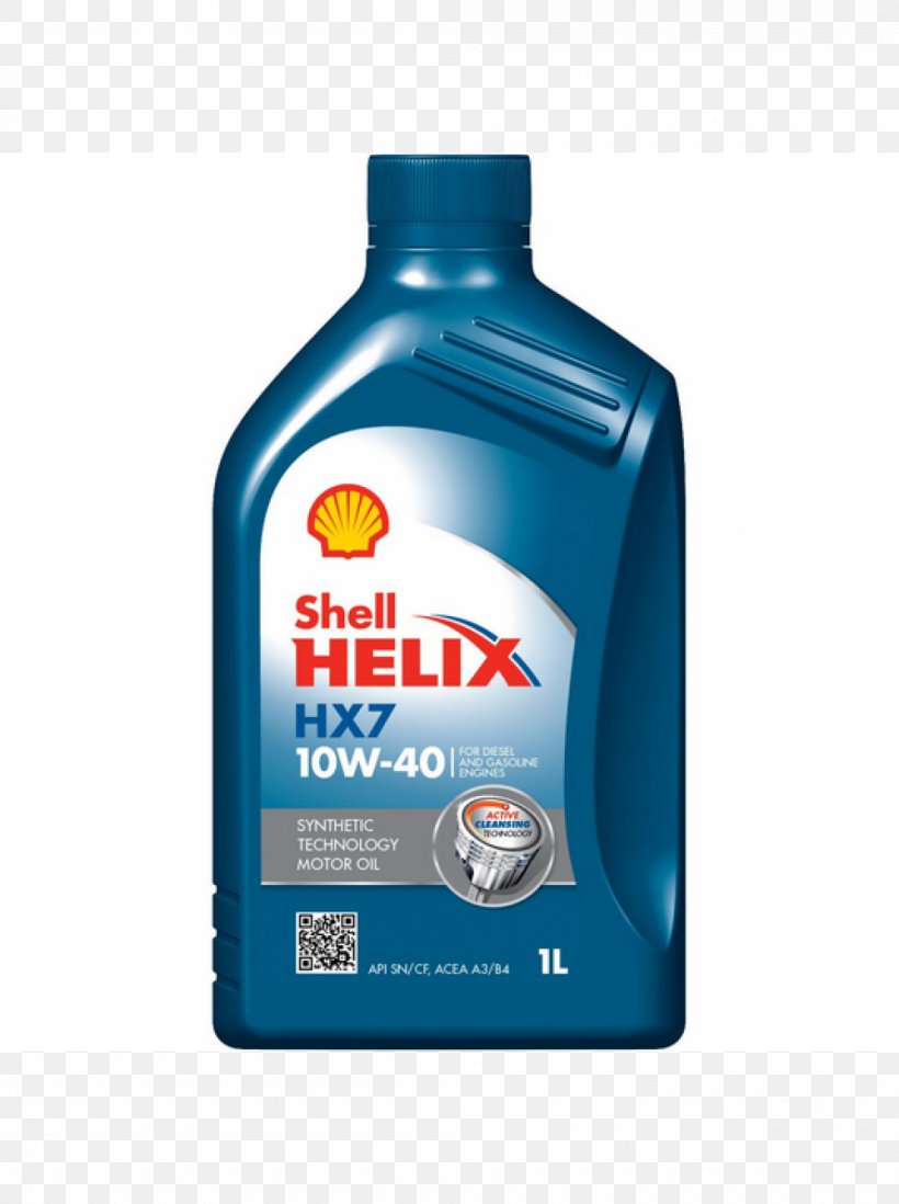 Motor Oil Shell Oil Company Synthetic Oil Royal Dutch Shell Engine, PNG, 1000x1340px, Motor Oil, Automotive Fluid, Brand, Diesel Engine, Engine Download Free