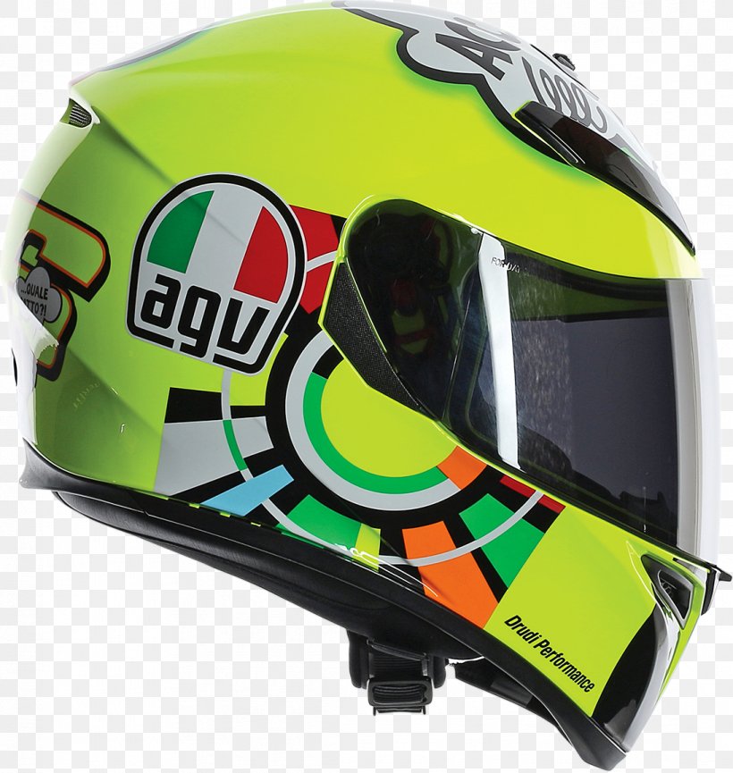 Motorcycle Helmets Misano World Circuit Marco Simoncelli San Marino And Rimini's Coast Motorcycle Grand Prix AGV, PNG, 1092x1152px, Motorcycle Helmets, Agv, Bicycle Clothing, Bicycle Helmet, Bicycles Equipment And Supplies Download Free