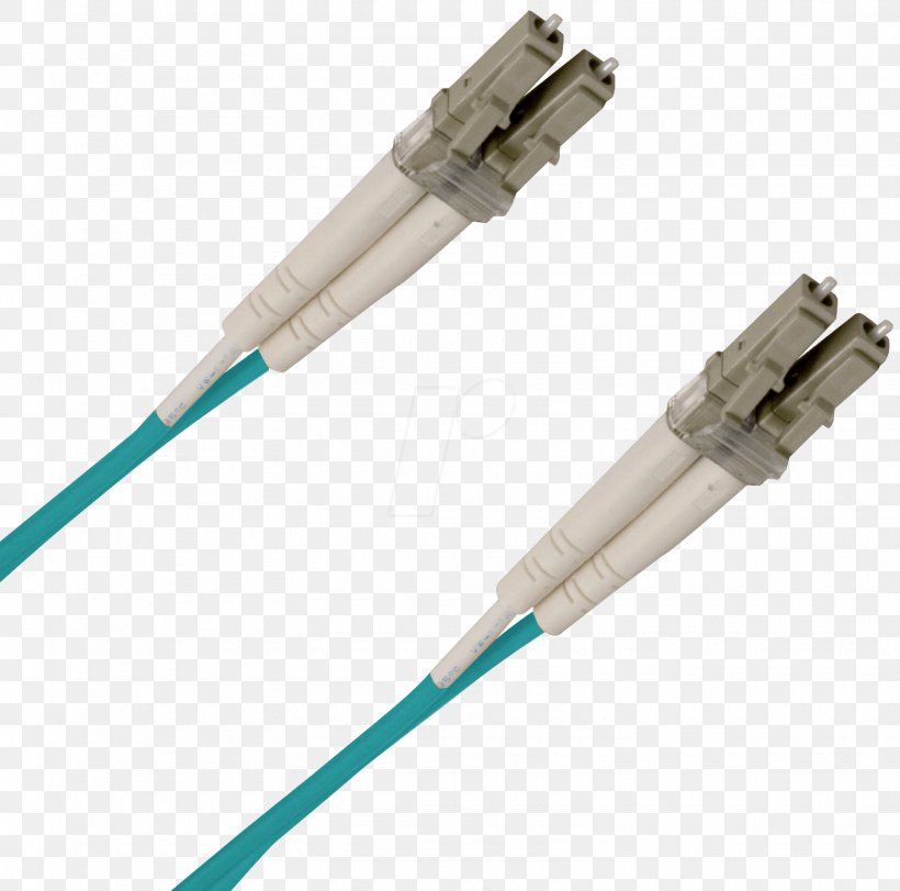 Multi-mode Optical Fiber Serial Cable Electrical Connector TIA/EIA-568 FibreFab, PNG, 1560x1543px, Multimode Optical Fiber, Cable, Cable Length, Data Transfer Cable, Electrical Cable Download Free