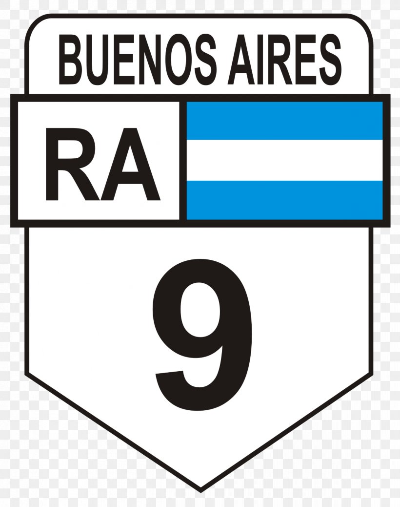 National Route 40 National Route 9 National Route 7 Metroad, PNG, 1200x1520px, National Route 7, Area, Argentina, Brand, Logo Download Free