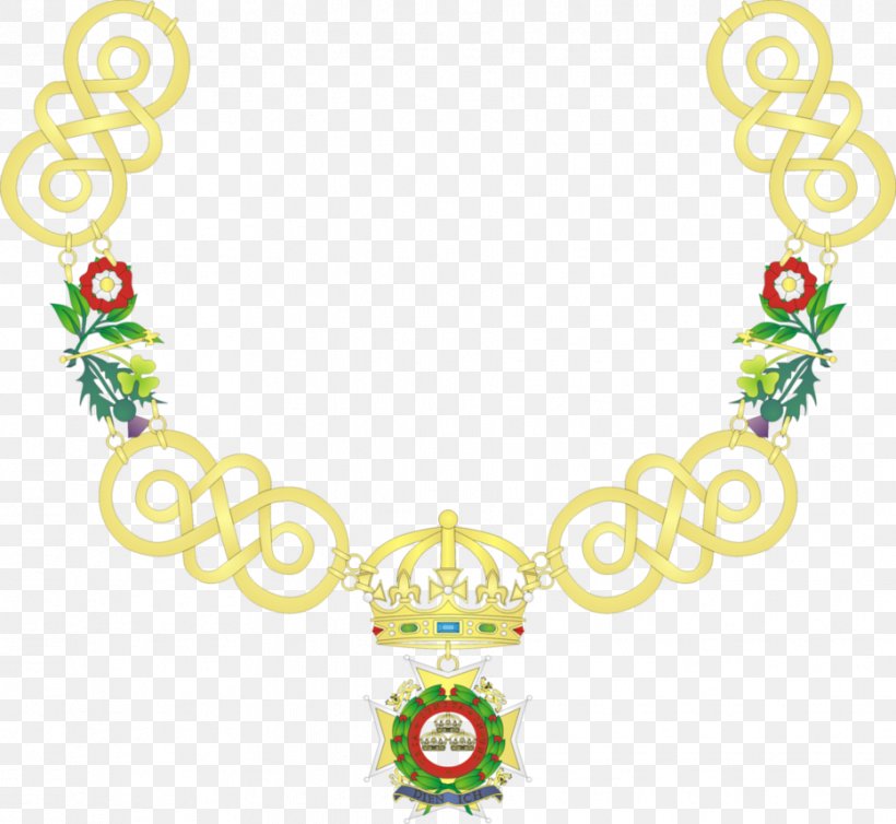 Necklace Jewellery Clothing Accessories Coat Of Arms Order Of The Bath, PNG, 932x857px, Necklace, Bitxi, Body Jewelry, Cape, Clothing Accessories Download Free