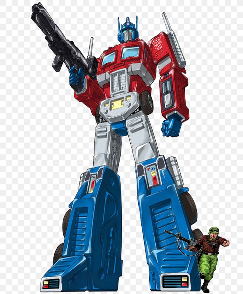 Optimus Prime Ultra Magnus Autobot Transformers, PNG, 782x990px, Optimus Prime, Action Figure, Autobot, Blaster, Cybertron Download Free