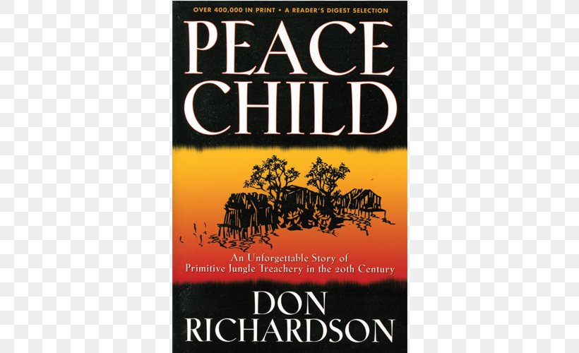 Peace Child Book 20th Century Narrative Teacher, PNG, 500x500px, 20th Century, Book, Advertising, Brand, Label Download Free