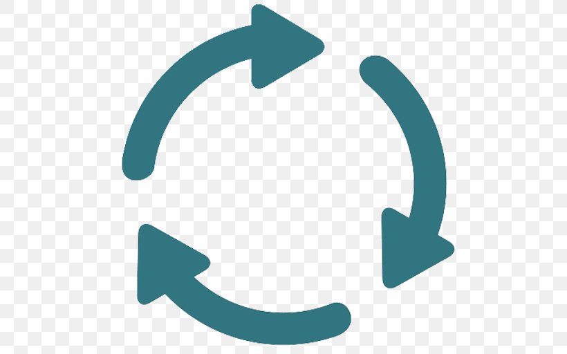 Reuse Waste Management, PNG, 512x512px, Reuse, Number, Plastic, Property Management System, Recycling Symbol Download Free