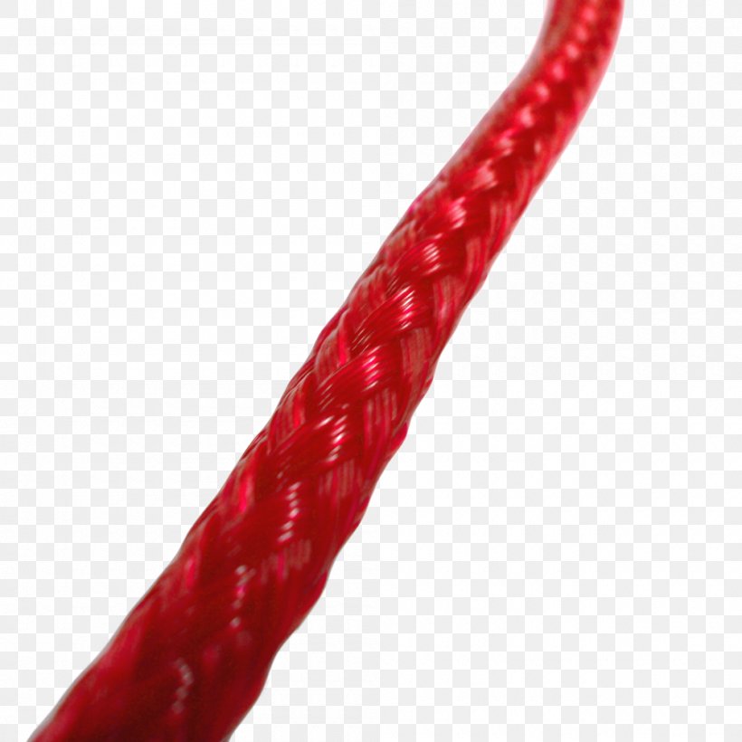 Rope Leash Foot Braid Polyethylene, PNG, 1000x1000px, Rope, Braid, Dog, Foot, Gang Download Free