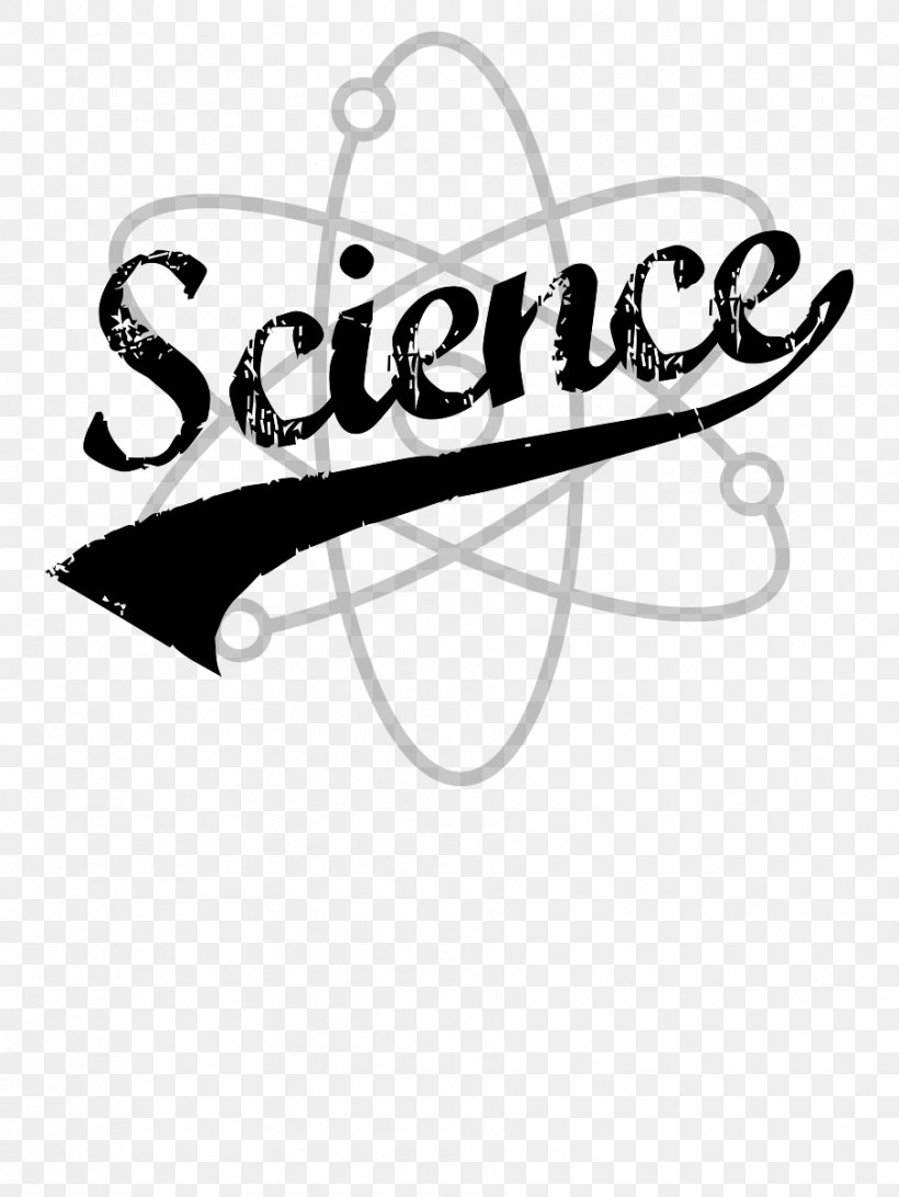 Science SaltCON Game Keep Calm And Carry On, PNG, 905x1206px, Science, Atom, Black And White, Brand, Fashion Accessory Download Free