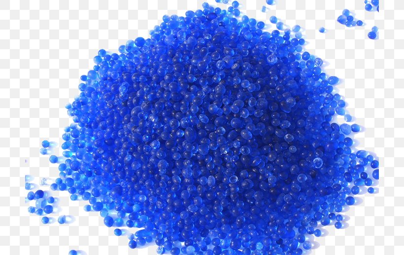 Silica Gel Silicon Dioxide Manufacturing Desiccant, PNG, 718x519px, Silica Gel, Adsorption, Air Dryer, Aluminium Oxide, Anhydrous Download Free