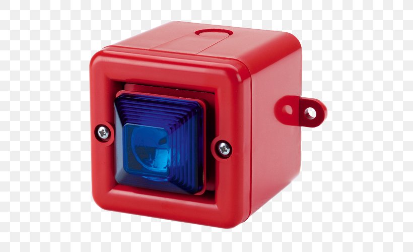 Siren Fire Alarm System Alarm Device Industry, PNG, 500x500px, Siren, Alarm Device, Beacon, Electricity, Electronic Component Download Free