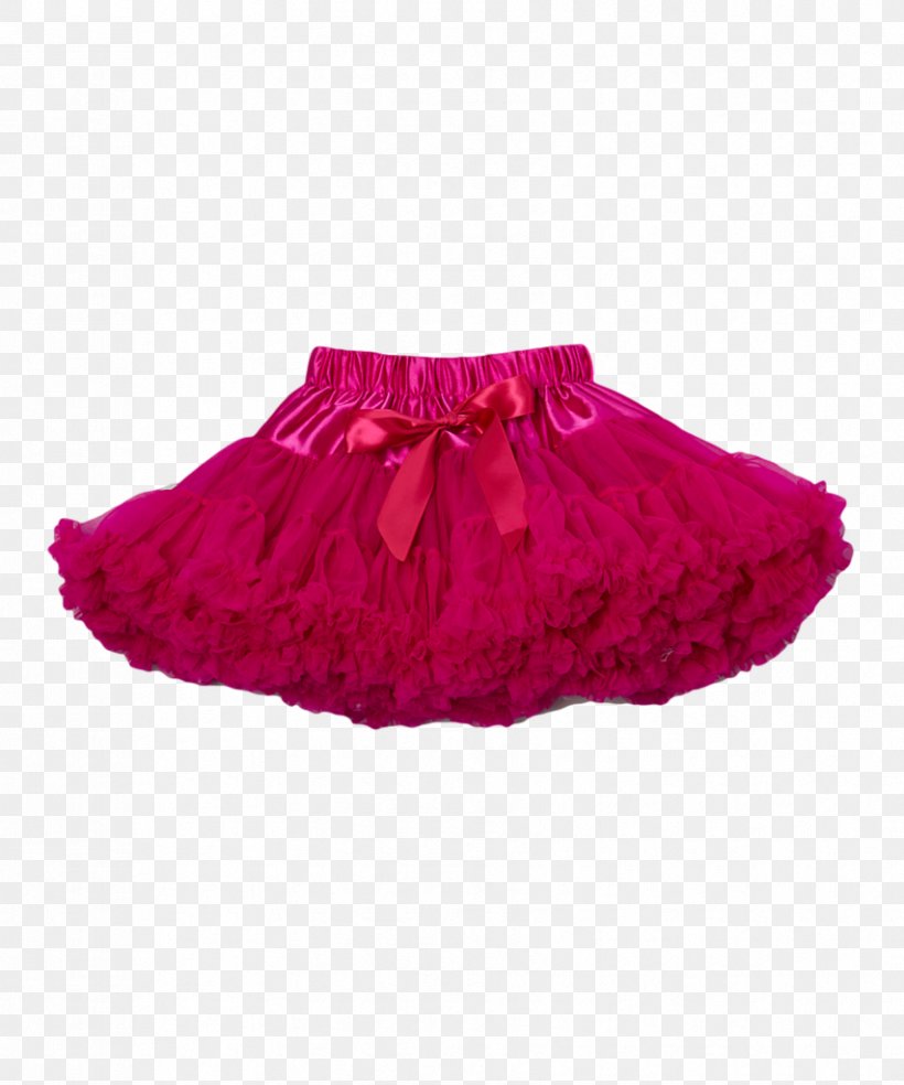 Skirt Clothing Ruffle Dress Tutu, PNG, 853x1024px, Skirt, Chiffon, Clothing, Dance Dress, Dress Download Free