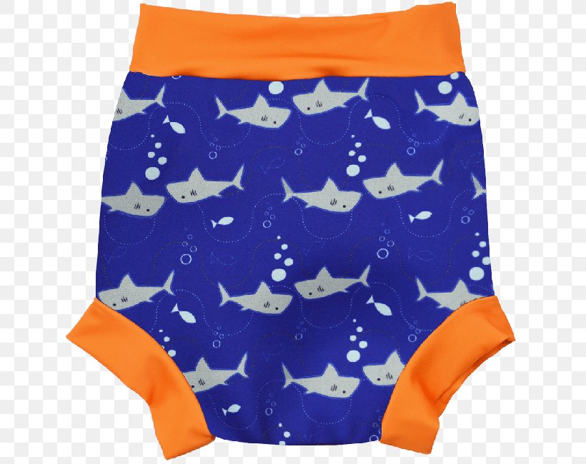Swim Diaper Splash About International Swimming Infant, PNG, 650x650px, Watercolor, Cartoon, Flower, Frame, Heart Download Free