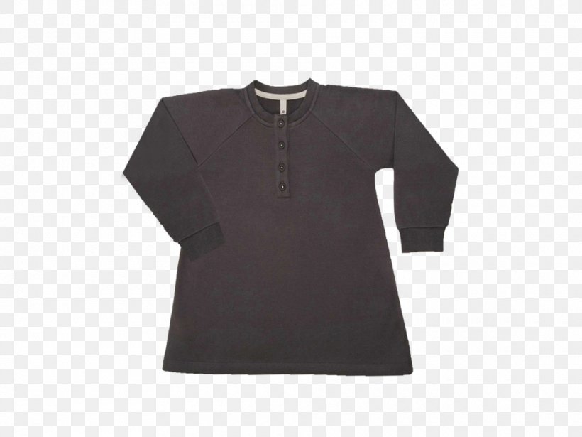 T-shirt Sleeve Polo Shirt Ralph Lauren Corporation, PNG, 960x720px, Tshirt, Black, Clothing, Leggings, Longsleeved Tshirt Download Free