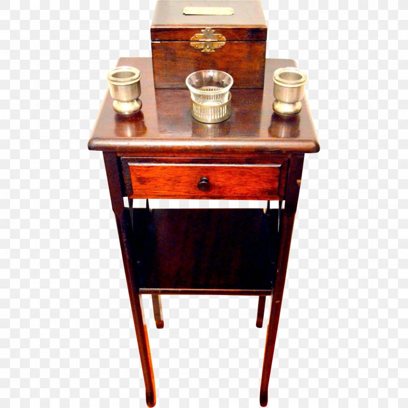 Table Chiffonier Buffets & Sideboards Drawer Wood Stain, PNG, 1459x1459px, Table, Antique, Buffets Sideboards, Chiffonier, Drawer Download Free