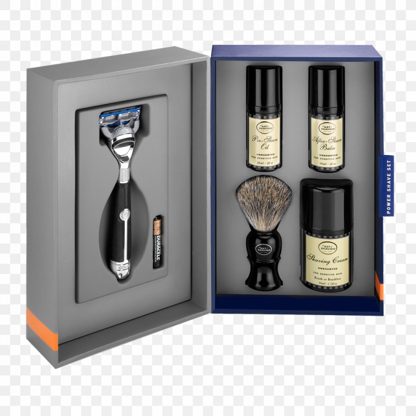 The Art Of Shaving Shave Brush Razor Shaving Oil, PNG, 1080x1080px, Shaving, Aftershave, Art Of Shaving, Beard, Bottle Download Free