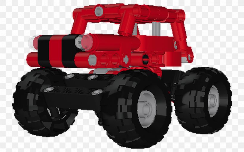 Tire Car Wheel Motor Vehicle Tractor, PNG, 1440x900px, Tire, Agricultural Machinery, Automotive Exterior, Automotive Tire, Automotive Wheel System Download Free