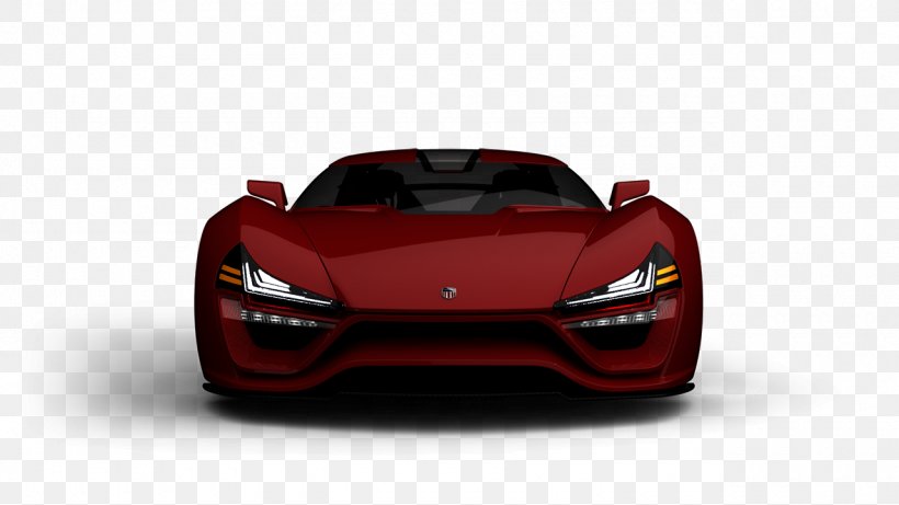 Trion Supercars, PNG, 1280x721px, Supercar, Automotive Design, Brand, Car, Concept Car Download Free