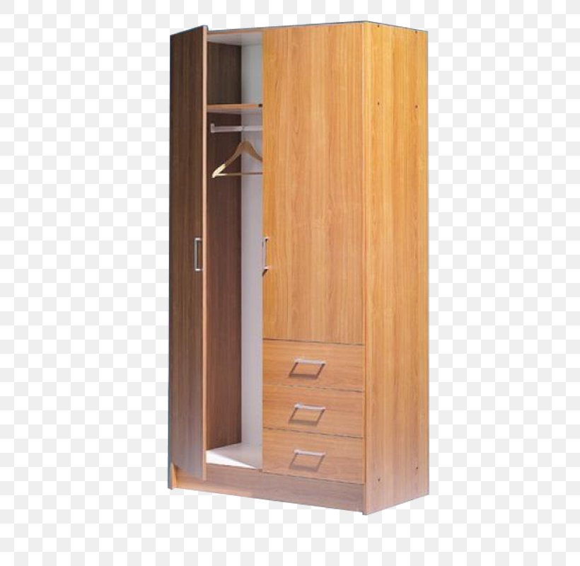 Wardrobe Closet Cupboard Furniture, PNG, 600x800px, Armoires Wardrobes, Cabinetry, Chest Of Drawers, Closet, Cupboard Download Free