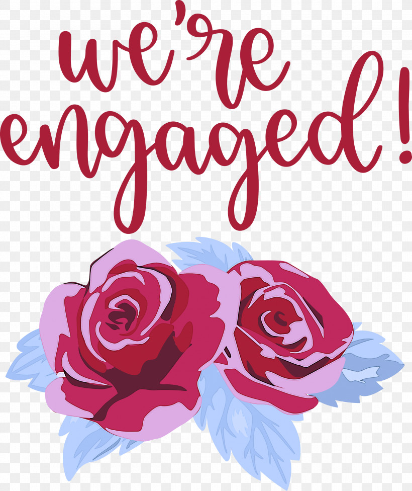 We Are Engaged Love, PNG, 2518x3000px, Love, Blackpink, Blue Rose, Flower, Garden Download Free