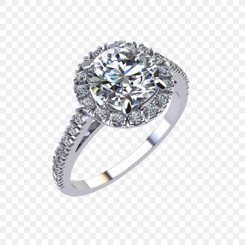Wedding Ring Gold Engagement Ring Moissanite, PNG, 1024x1024px, Wedding Ring, Conflict, Diamond, Engagement, Engagement Ring Download Free