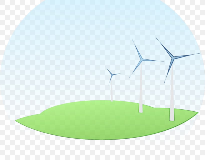 Wind Cartoon, PNG, 1280x1000px, Watercolor, Diagram, Energy, Green, Meter Download Free