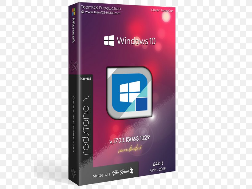 Windows 10 X86-64 Operating Systems Computer Software, PNG, 600x614px, 64bit Computing, Windows 10, Brand, Computer Software, Directx Download Free