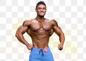 Bodybuilding - 2017 Mr. Olympia International Federation Of BodyBuilding & Fitness Physical Fitness Fitness And Figure Competition PNG