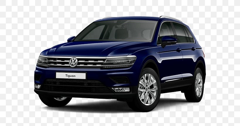 2017 Volkswagen Tiguan 2013 Volkswagen Tiguan 2018 Volkswagen Tiguan Sport Utility Vehicle, PNG, 700x430px, 2017 Volkswagen Tiguan, 2018 Volkswagen Tiguan, Automotive Design, Automotive Exterior, Brand Download Free