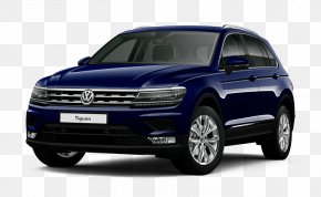 Carros 4x4 - 2017 Volkswagen Tiguan 2013 Volkswagen Tiguan 2018 Volkswagen Tiguan Sport Utility Vehicle PNG