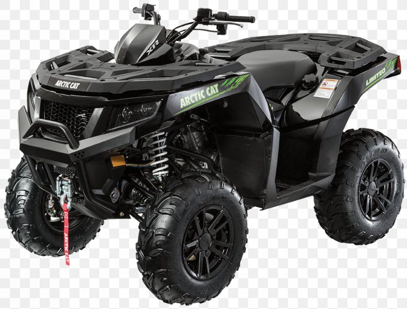 Arctic Cat All-terrain Vehicle Northland Dairy Supply Polaris Industries Powersports, PNG, 840x638px, Watercolor, Cartoon, Flower, Frame, Heart Download Free