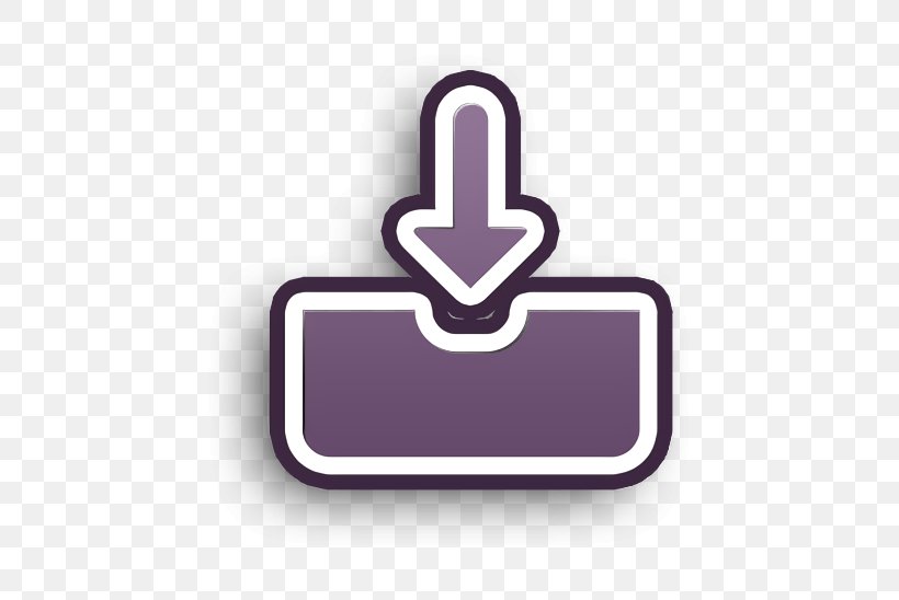 Arrow Icon Down Icon Download Icon, PNG, 532x548px, Arrow Icon, Down Icon, Download Icon, Drawer Icon, Finger Download Free