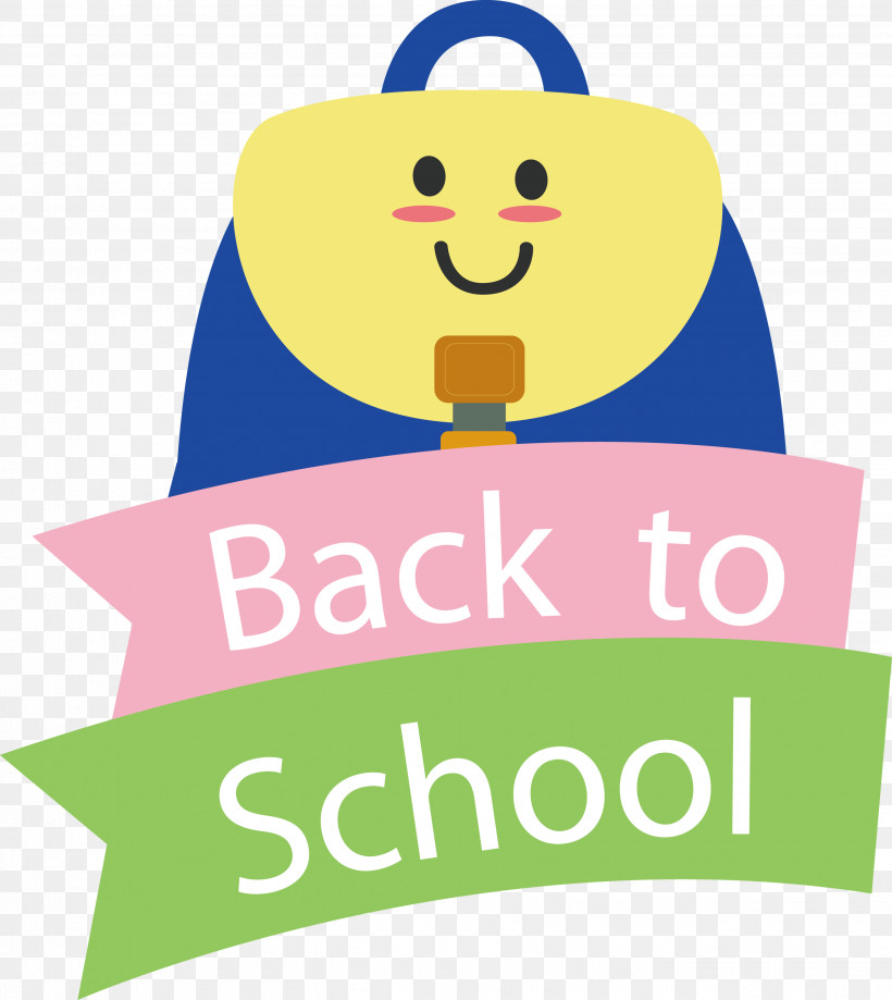 Back To School, PNG, 2675x3000px, Back To School, Behavior, Geometry, Happiness, Human Download Free