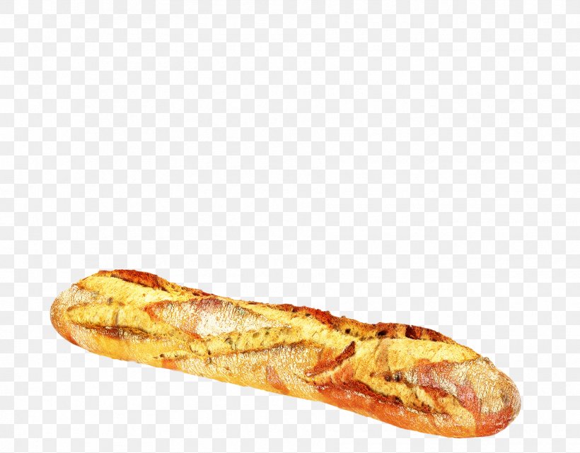 Baguette Food, PNG, 1810x1417px, Baguette, Baked Goods, Bocadillo, Bread, Ciabatta Download Free