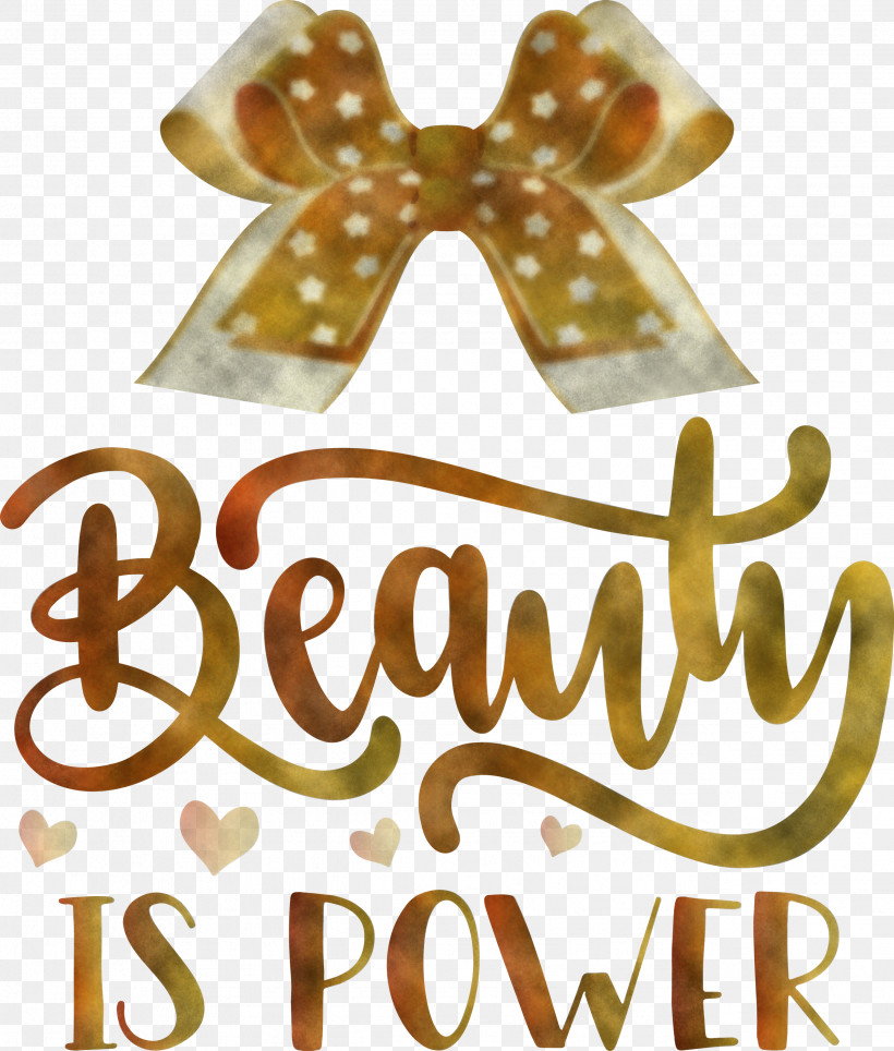 Beauty Is Power Fashion, PNG, 2551x3000px, Fashion, Meter Download Free