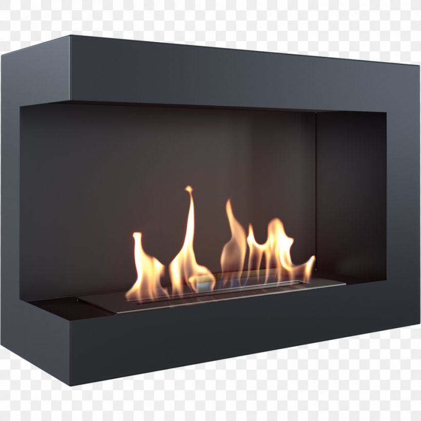 Bio Fireplace Ethanol Fuel Stove, PNG, 960x960px, Fireplace, Bio Fireplace, Biopejs, Ethanol Fuel, Fire Download Free