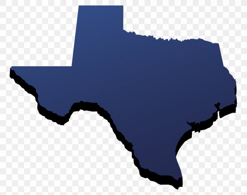 Blue Houston Angel Network Central Texas Angel Network AllianceTexas Election, PNG, 1200x950px, Blue, Angel Investor, Cobalt Blue, County, Early Voting Download Free