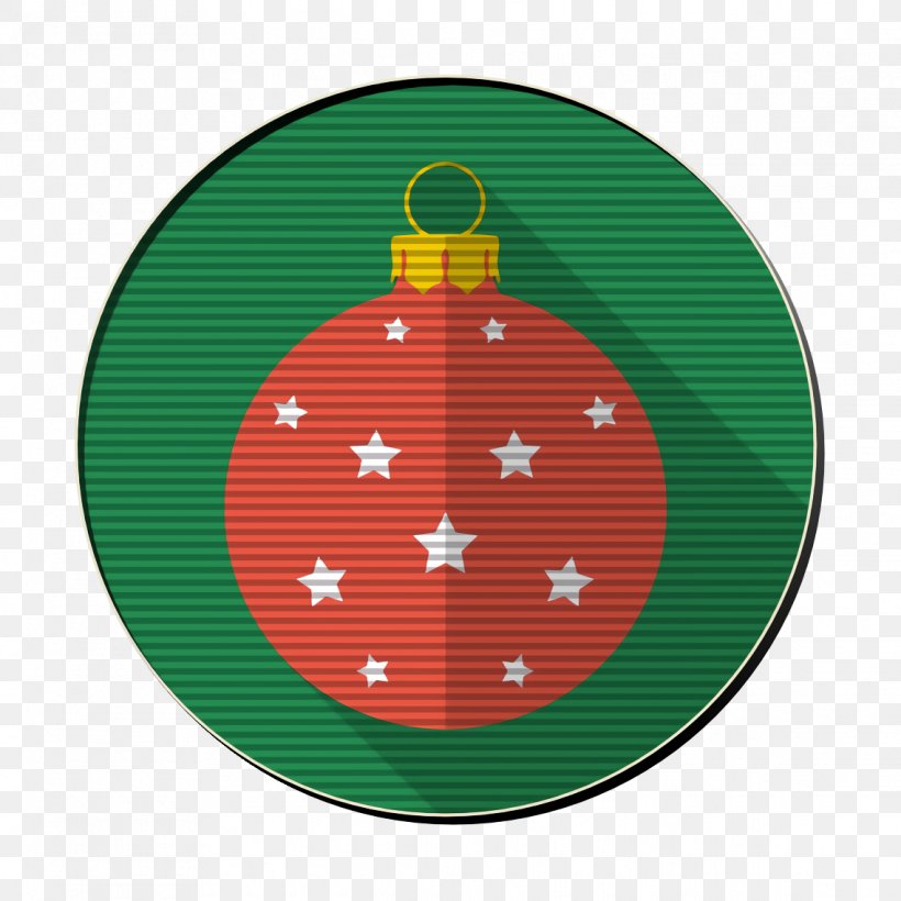 Bulb Icon Christmas Icon Holiday Icon, PNG, 1138x1138px, Bulb Icon, Christmas Decoration, Christmas Icon, Christmas Ornament, Christmas Tree Download Free