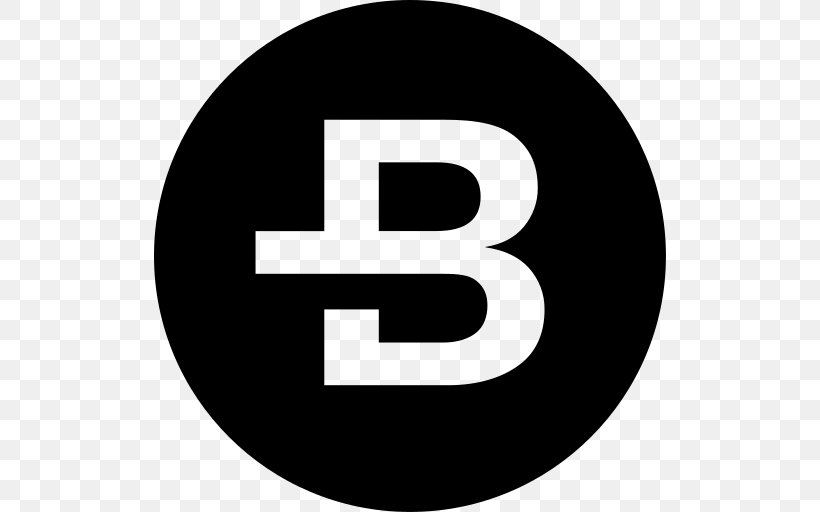 Bytecoin Cryptocurrency CryptoNote Price, PNG, 512x512px, Bytecoin, Bitcoin, Brand, Chart, Coinbase Download Free
