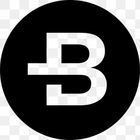 Bytecoin Cryptocurrency CryptoNote Price PNG