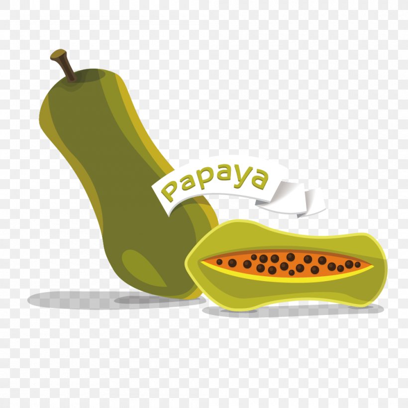 Cantaloupe Papaya Melon, PNG, 1000x1000px, Cantaloupe, Brand, Food, Fruit, Green Download Free